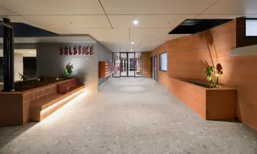 99 Sutton St Redcliffe Image 5